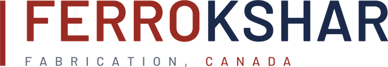 Ferrokshar Fabrication Canada