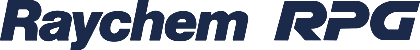 Raychem RPG